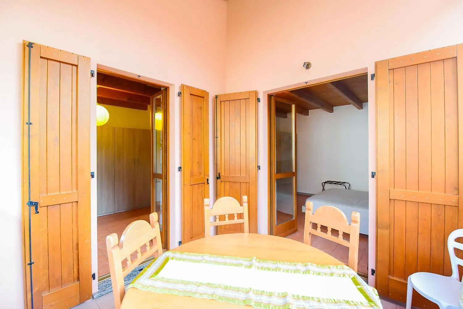Jane E Jolie Holiday Home Private Swimming Pool Valbrona 0*,  Italy