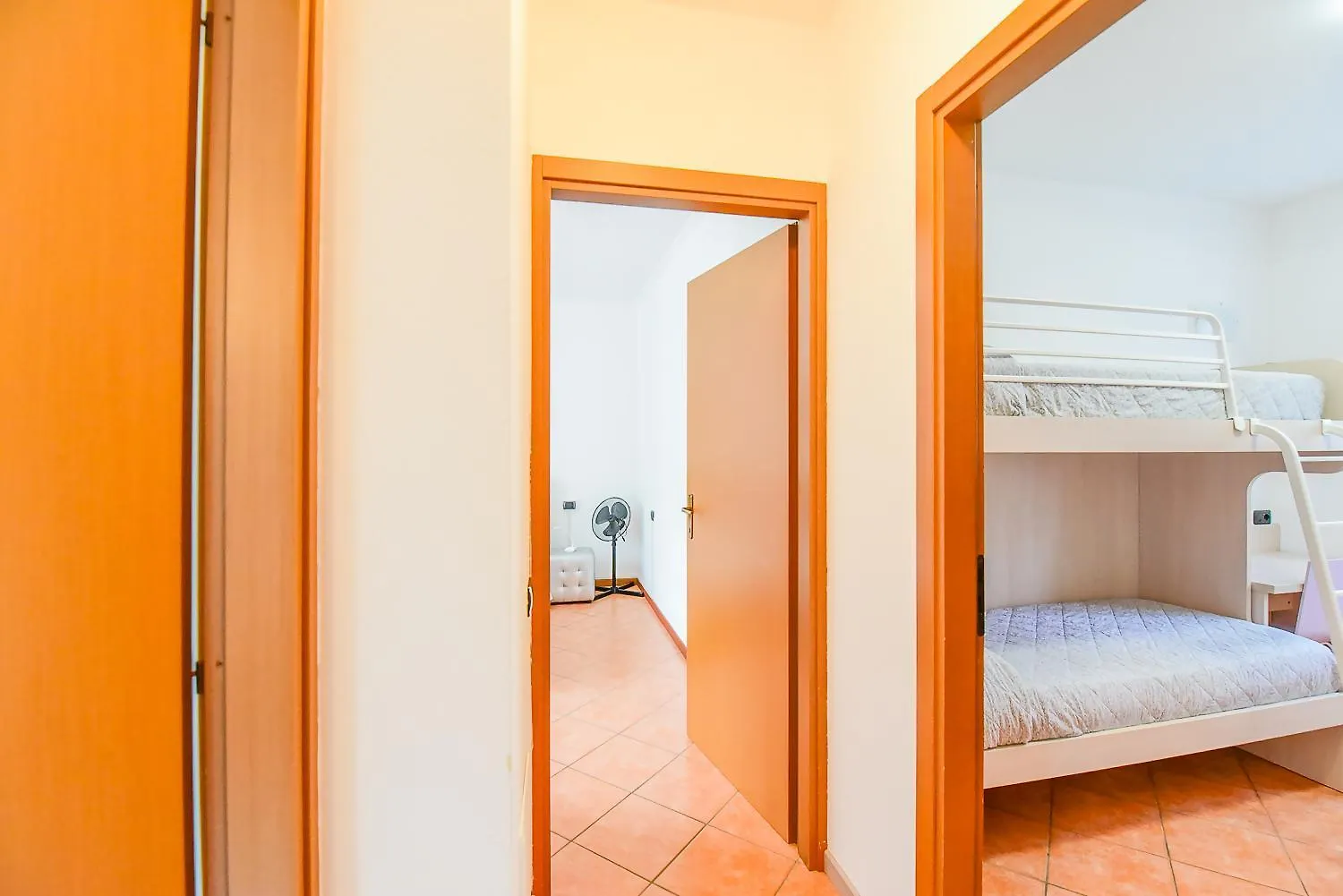 Jane E Jolie Holiday Home Private Swimming Pool Valbrona Italy