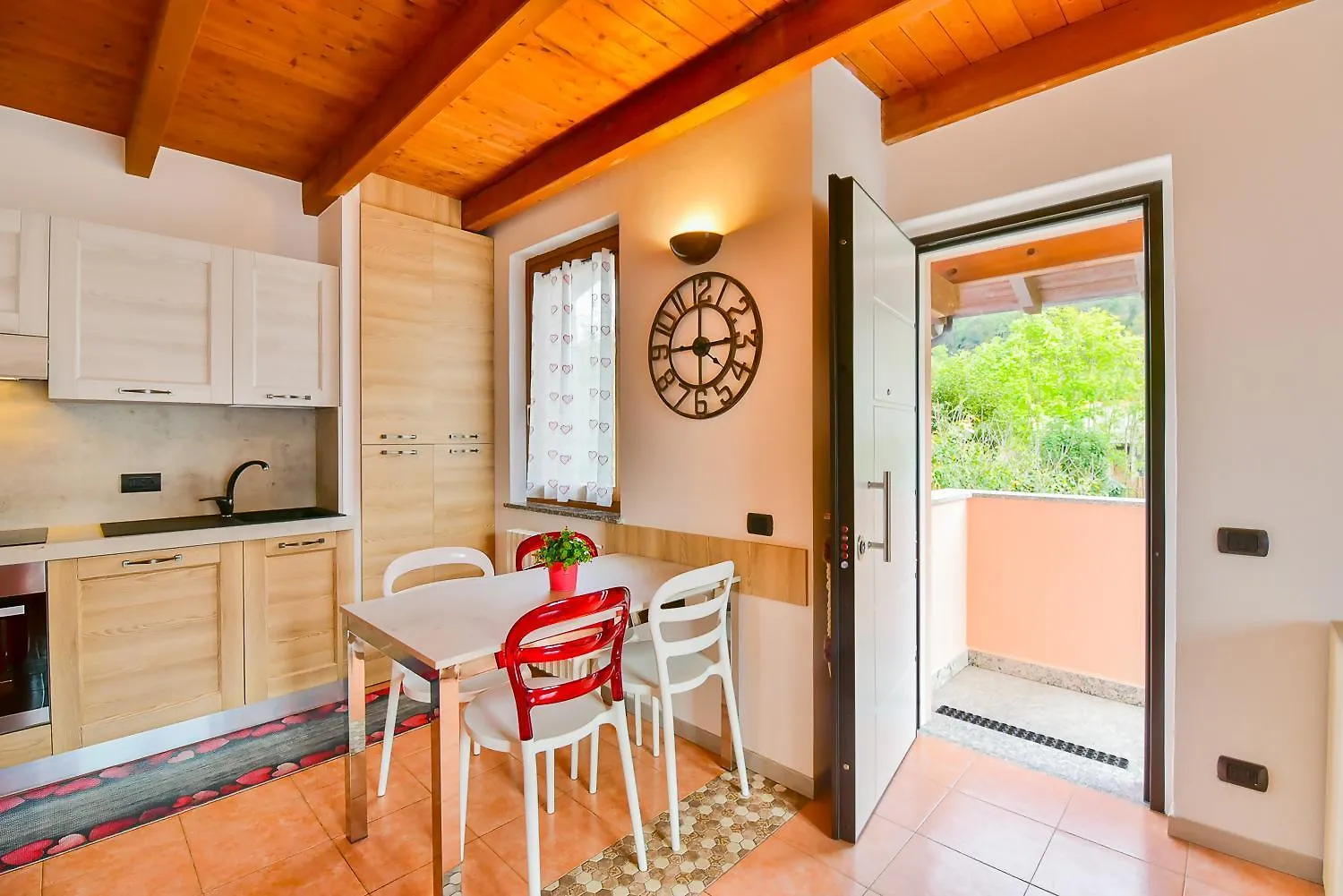 Jane E Jolie Holiday Home Private Swimming Pool Valbrona