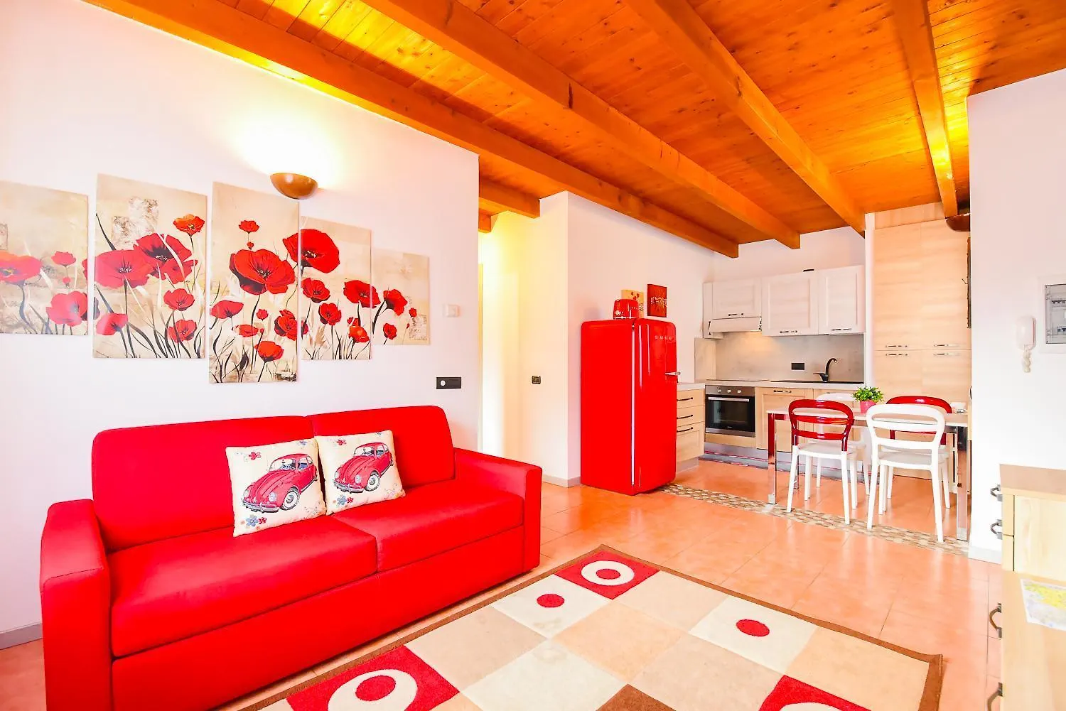 Jane E Jolie Holiday Home Private Swimming Pool Valbrona